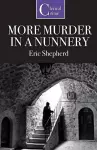 More Murder in a Nunnery cover