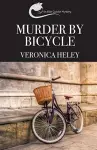 Murder by Bicycle cover
