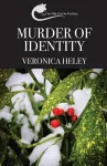 Murder of Identity cover