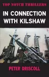 In Connection With Kilshaw cover