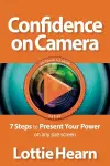 Confidence on Camera cover