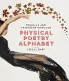 Physical Poetry Alphabet cover