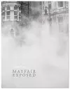 Mayfair Exposed cover