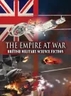 The Empire at War cover