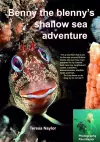 Benny the Blenny's Shallow Sea Adventure cover