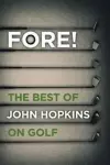 Fore! cover