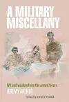 A Military Miscellany cover