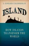 Island cover