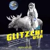 Glitzch! USA cover