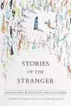 Stories of the Stranger cover