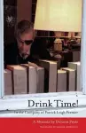 Drink Time! cover