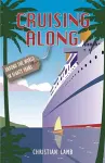 Cruising Along cover