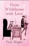 From Wildthyme with Love cover