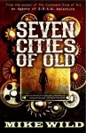 Seven Cities of Old cover