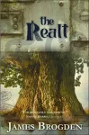 The Realt cover