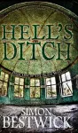 Hell's Ditch cover