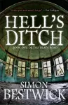 Hell's Ditch cover