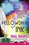 Fellowship of Ink cover