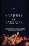 Anatomy of Darkness cover