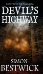 Devil's Highway cover