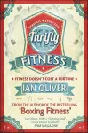 Thrifty Fitness cover
