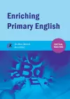 Enriching Primary English cover