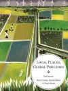 Local Places, Global Processes cover