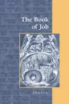 The Book of Job cover