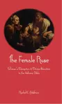 The Female Ruse cover