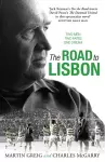 The Road to Lisbon cover