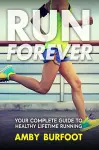 Run Forever cover