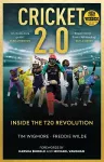 Cricket 2.0 cover