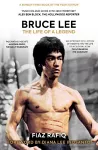 Bruce Lee packaging