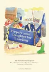 Prepare your daughter for boarding: Ensuring Your Daughter is Ready to Get the Most out of Boarding School cover