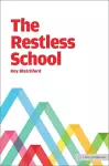 The Restless School cover
