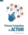 Primary Computing in Action cover