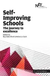 Self-Improving Schools: The Journey to Excellence cover