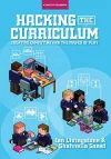 Hacking the Curriculum: How Digital Skills Can Save Us from the Robots cover