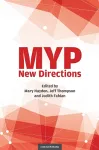 MYP - New Directions cover