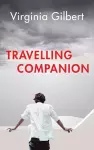 Travelling Companion cover