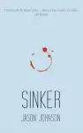 Sinker cover