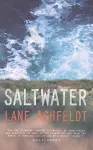 Saltwater cover