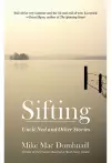 Sifting cover