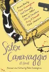 Sister Caravaggio cover
