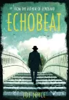 Echobeat cover