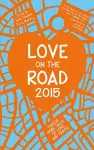 Love on the Road 2015 cover