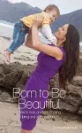 Born to be Beautiful cover