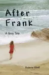 After Frank cover