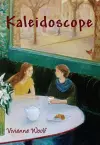 Kaleidoscope cover