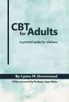 CBT for Adults cover